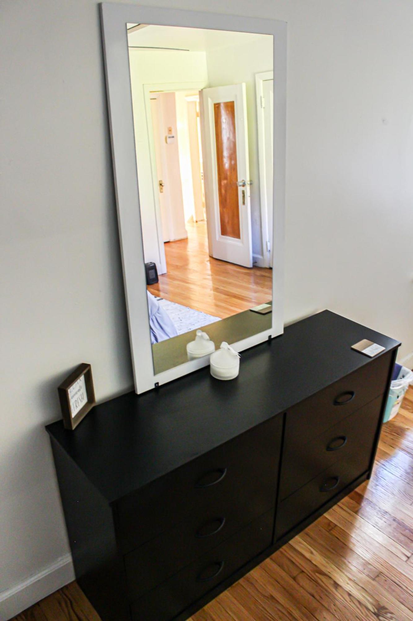 Master Bedroom In Home Away From Home デトロイト エクステリア 写真